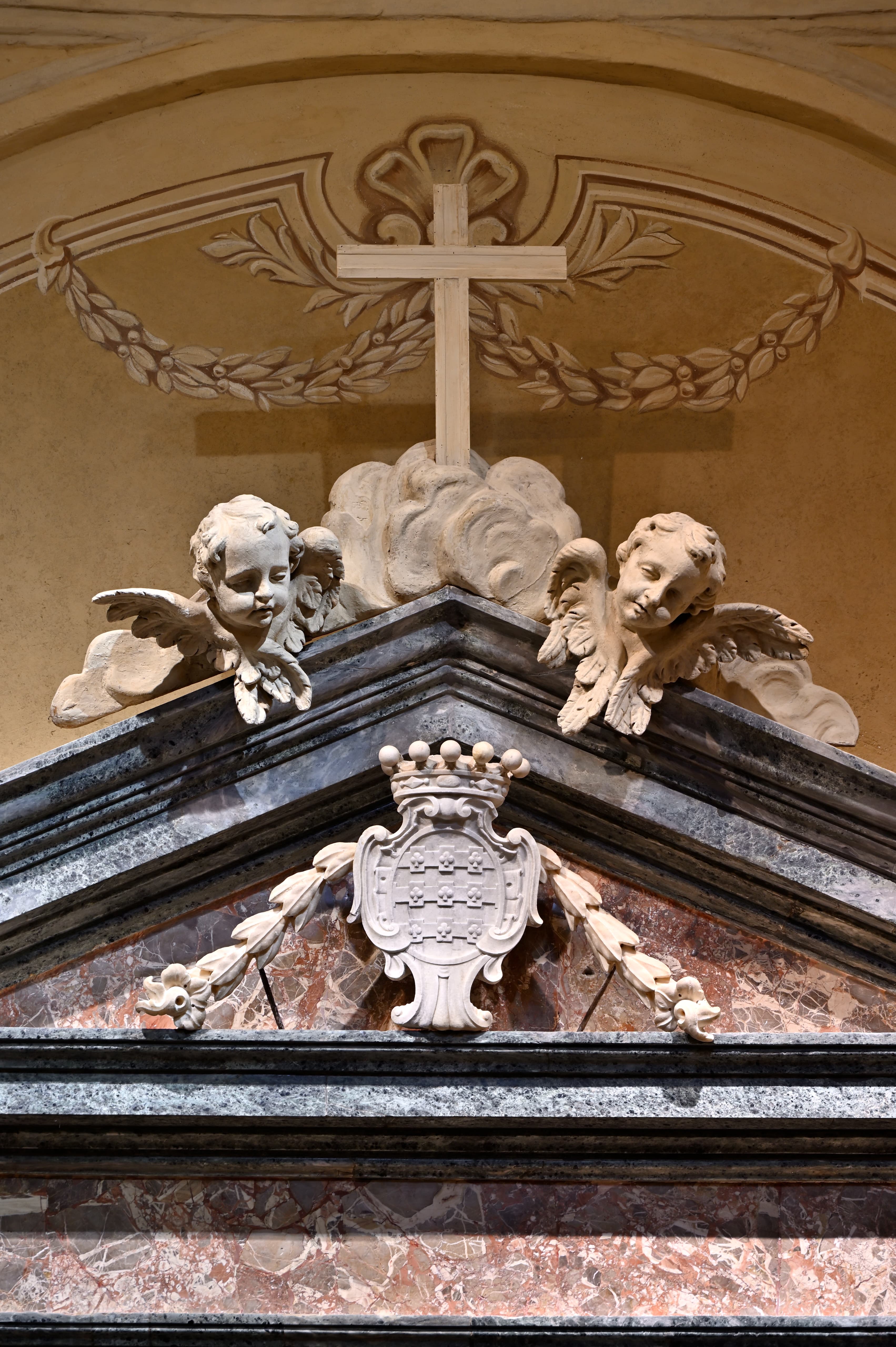 Foto 7 - Ph. Riccardo Bussano