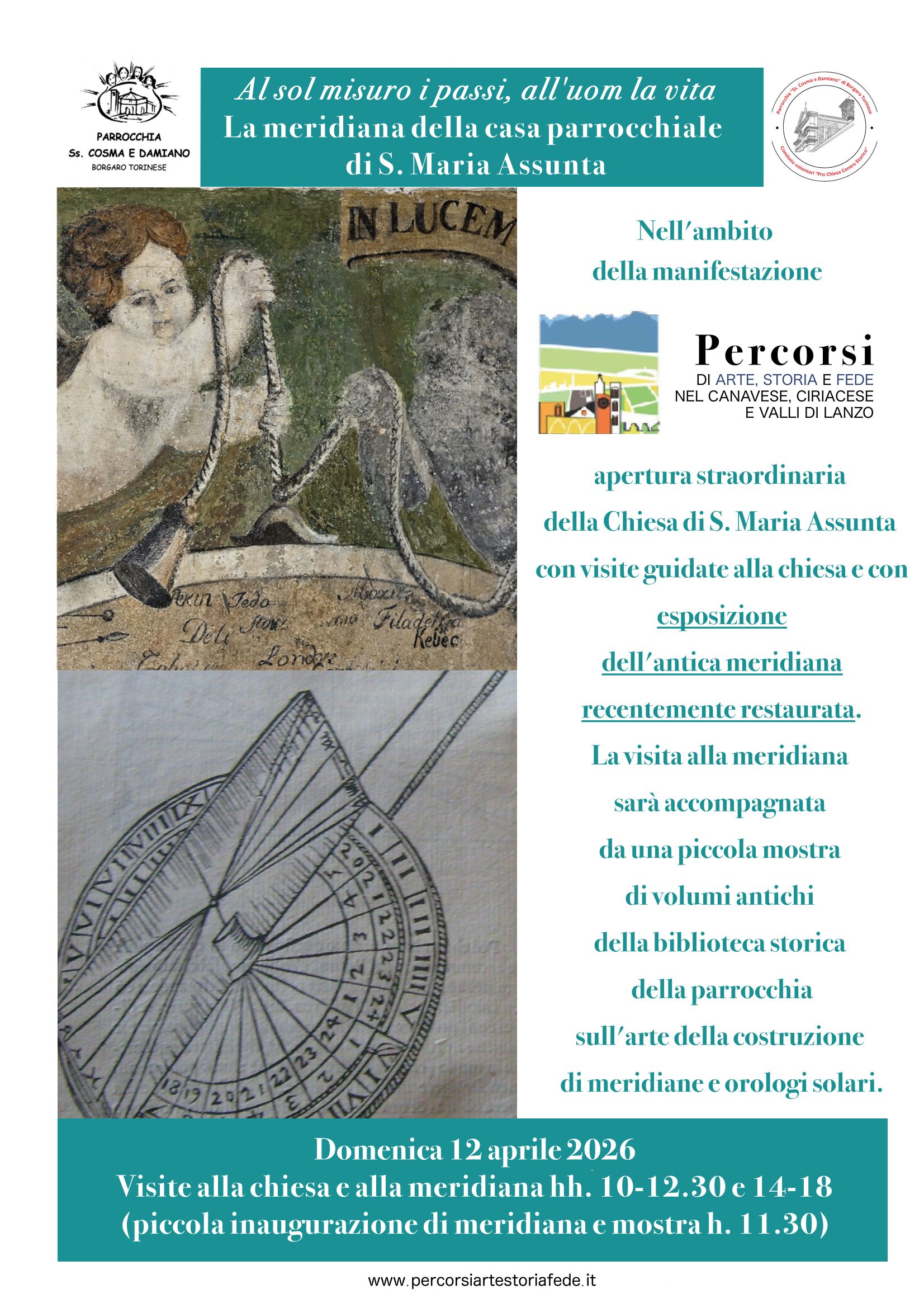 Ph. Volontari Comitato