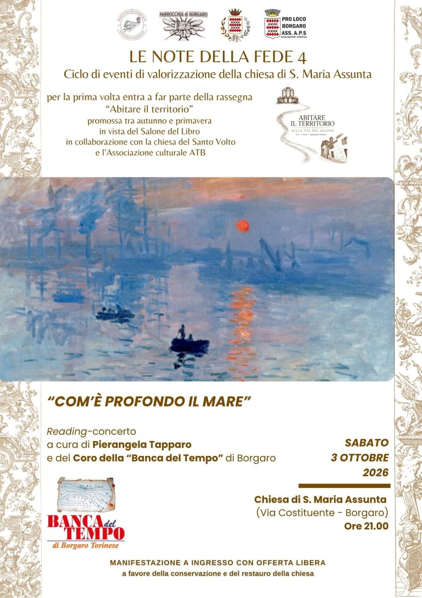 Ph. Volontari Comitato