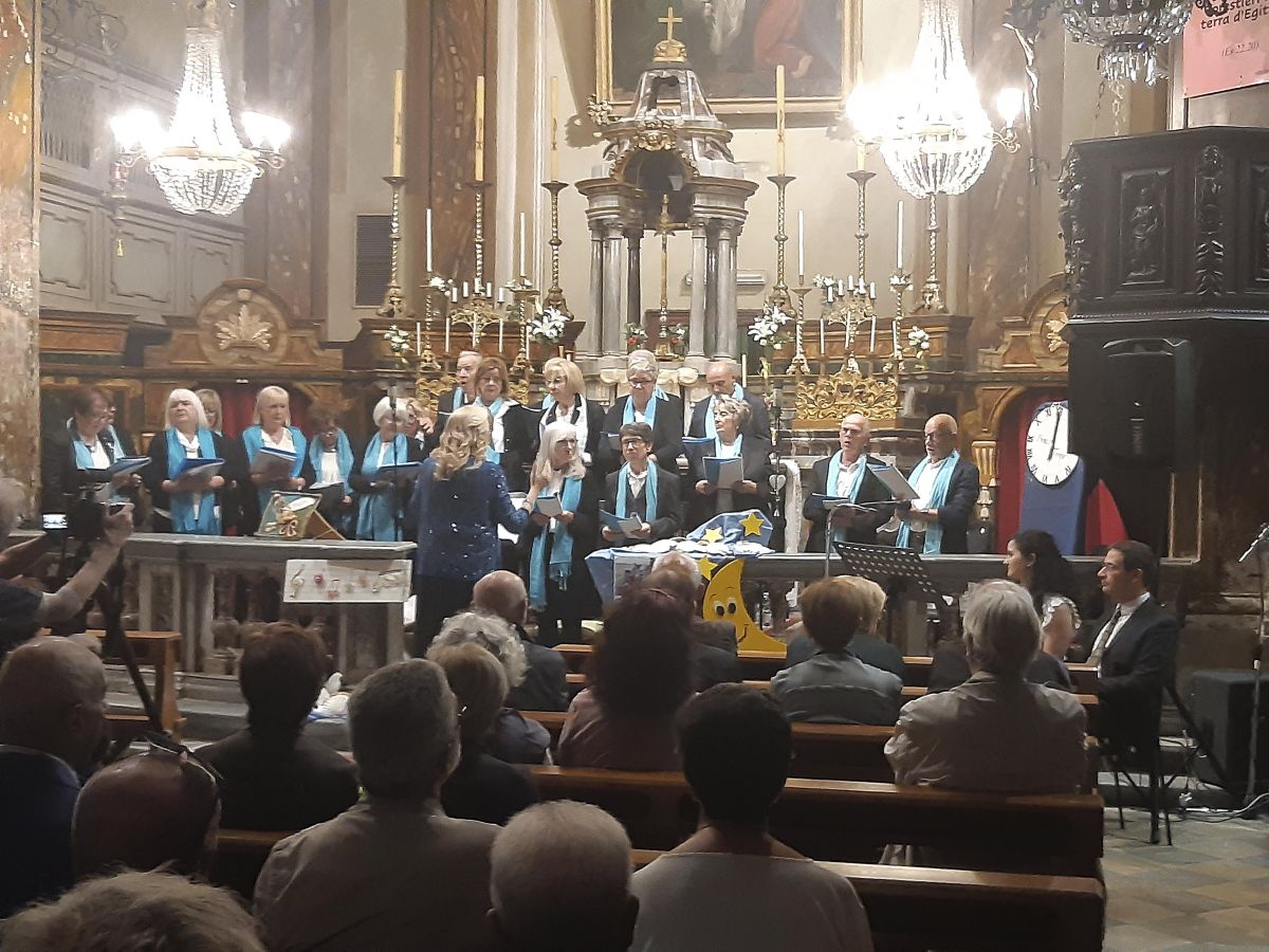 Ph. Volontari Comitato