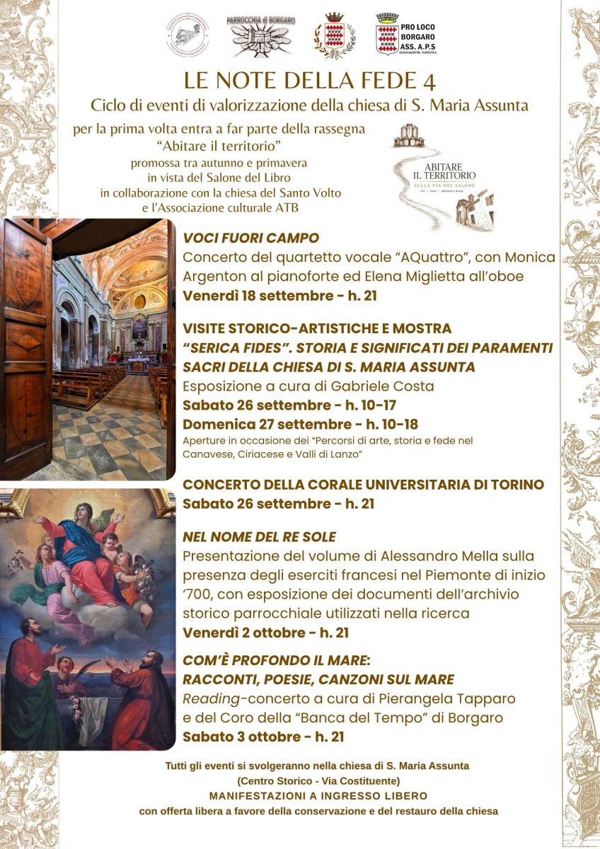 Ph. Volontari Comitato