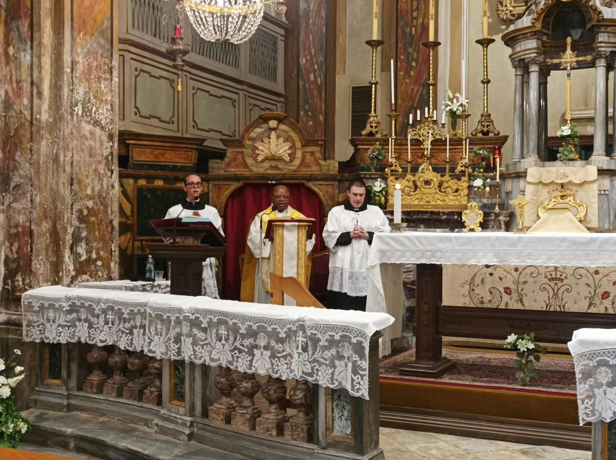 Ph. Volontari Comitato