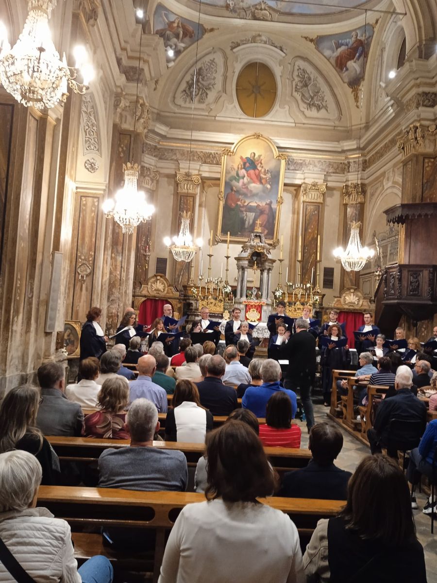 Ph. Volontari Comitato
