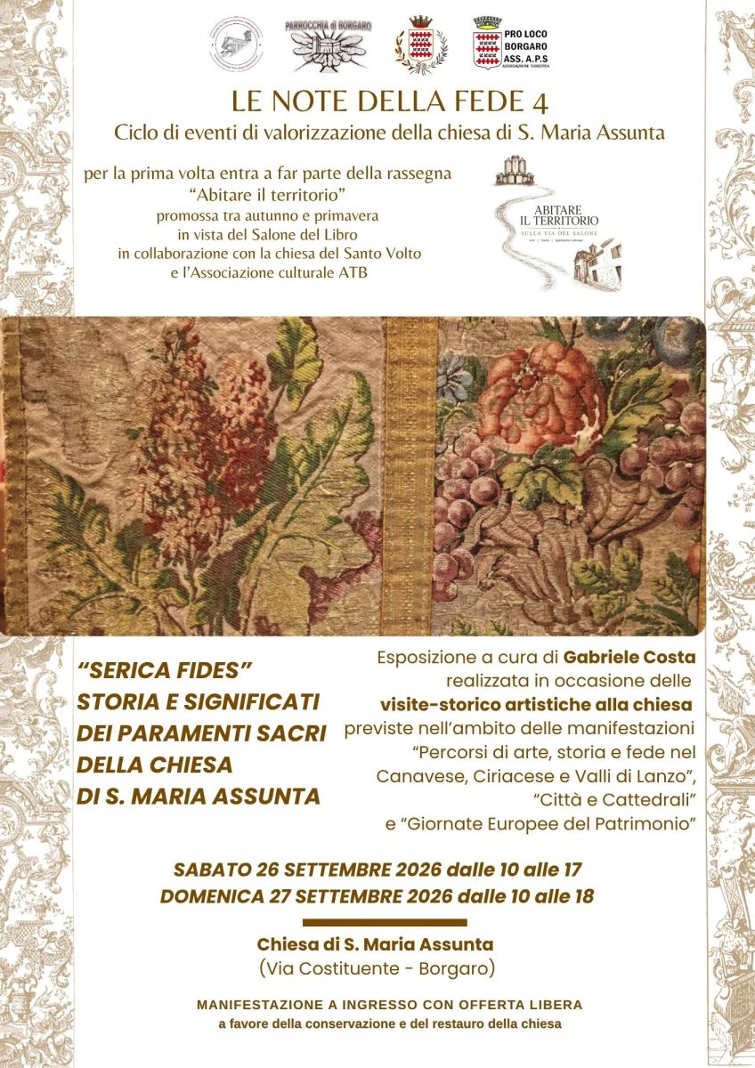 Ph. Volontari Comitato